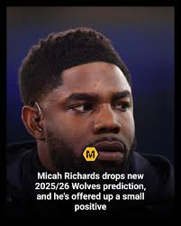 This is where I ended up after my 50 mile ride ￼