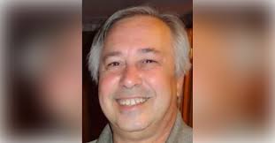 Obituary information for Edward J. "Ed" Brockman