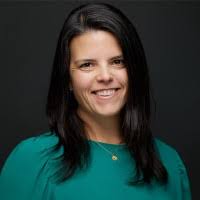 90+ "Amanda Rom" profiles