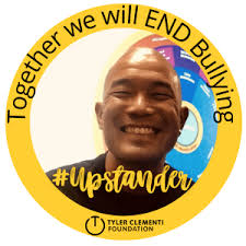 Board of Trustees & Advisory Council • Tyler Clementi Foundation