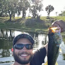 ᐅ Lake Josephine fishing reports🎣• Winter Haven, FL (United States) fishing