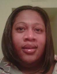 Obituary information for Diane Forbes Deas