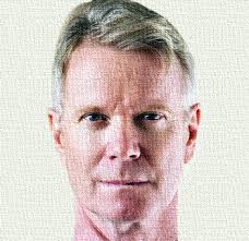 November 17th Birthdays