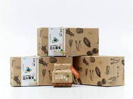 高雄特色伴手禮 明德食品 白玉蘿蔔禮盒 高雄特色伴手禮 明德食品 手工醬料禮盒 產品簡介1111特惠王 paper shopping bag design design