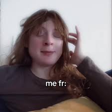 @Madison Smith it was so fun to edit you ily 😍 #madisonsmith #edit #editor  #beginnereditor #capcut #wolverineedit #fyp #foryou #foryoupage #fy