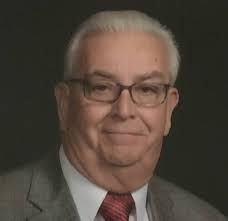 Outreach and Bus Convention