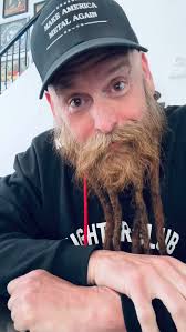 Coming in hot with an update