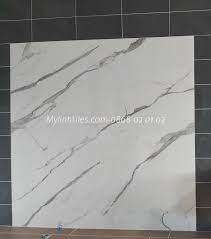 Gạch 1200x2400 nhập khẩu Ấn Độ giá rẻ tại tphcm #Mylinhtiles
