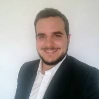 90+ "Lorenzini" profiles