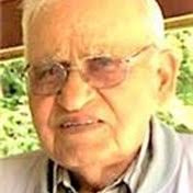 Cannella Family Obituaries