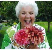 Constance Boersma Obituary (2021)