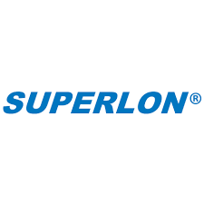 Official reference contact is from philippines original bill of ladings, including. Superln Superlon Holdings Bhd