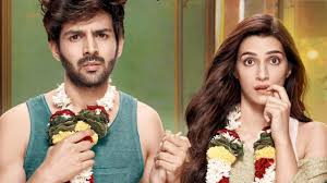 Check out these 45 best hindi movies of all time. Top 5 Best Romantic Movies 2019 Bollywood Friday Cinema