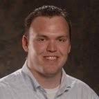 Taylor McNeely, MBA, PMP