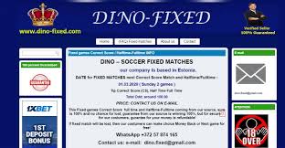 Pin On My Saves