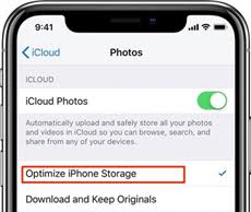 Joseph keller / imore apple has released ios 14.4.2 to the public. 5 Tips For The Download Error On Iphone Videos Imobie