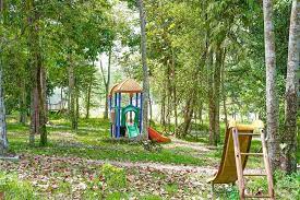 Tempat berlibur yang satu ini memang selalu ramai, apalagi jika di akhir pekan. 9 Objek Wisata Outdoor Di Pekanbaru Dan Sekitarnya Brosispku Cerita Info Kuliner Di Kota Pekanbaru Riau