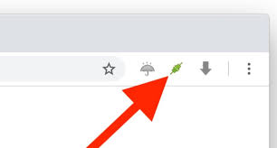 Последние твиты от epic privacy browser (@epicbrowser). How To Change Your Ip Address And Geolocation In An Epic Browser Geek Tech Online