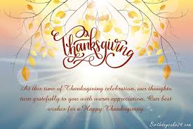 Glue two wiggle eyes and a chevron bead onto your big button to make the turkey's face. Write Greetings And Wishes On Thanksgiving Card
