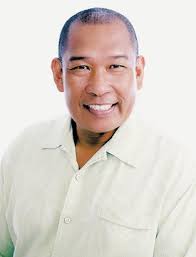 New Finance and Budget Director Chosen