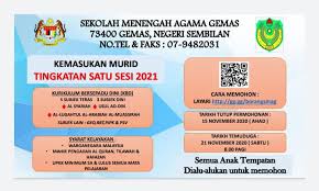 Menghormati pendapat orang lain d. Surau Sma Gemas Posts Facebook