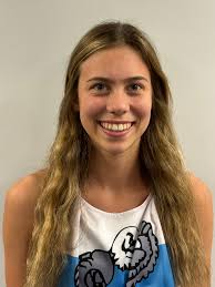 Christa Cullen (@crcullen81)