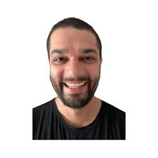 Arquivos Professores Regulares