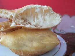 We did not find results for: Bolang Baling Berongga Dan Lezaaat A Note Of Baking And Food