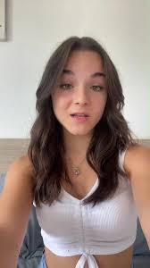 🐟🐟🐟#pourtoi #4upage #foryou #4upageシ