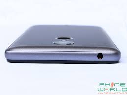 QMobile Noir S2 Pro Review - PhoneWorld