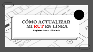 Actualizar el rut es un procedimiento obligatorio para todas las personas que requieren este documento, el procedimiento de actualización puede ser algo complicado debido a que la plataforma muisca de la dian requiere algunos pasos que no son visibles para el usuario, por esta razón te recomendamos leer esta guía en la cual aprenderás a actualizar el rut de manera fácil y rápida. Como Actualizar Mi Rut Registro Unico Tributario En Linea Youtube