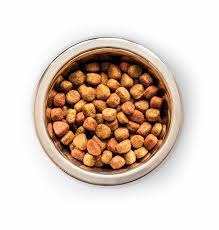 Although it's hard to resist those puppy dog eyes at the dinner table, it may not always be safe to feed your canine companion the same foods you eat. Pet Food Brands The J M Smucker Company