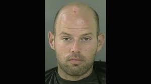 Homeless man punched