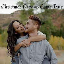 Somewhere beyond where the light rarely goes somewhere beyond where the dark barely breathes somewhere this night where the dark only. Reuben Whetten Christmas Dreams Come True Lyrics Genius Lyrics