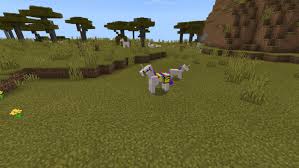 Download the ultimate unicorn mod for minecraft 1.17.1/1.16.5/1.15.2. Unicorns Unicorn Horn Swords Add On Minecraft Pe Mods Addons