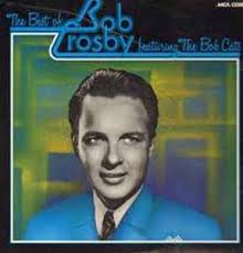 Jack Chaney Discography: Vinyl, CDs, & More