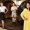 Read more about the interview process at commonwealth bank. 1