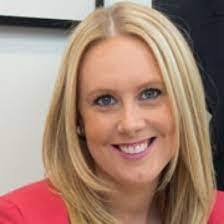 Jodi Walton's Instagram, Twitter & Facebook