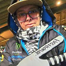 Cory Lien (@MEDIC6151)