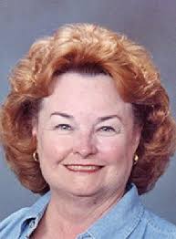 Sandra Donaldson Obituary (2023)