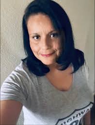 Hi all! I just wanted to introduce myself and share a photo that I took