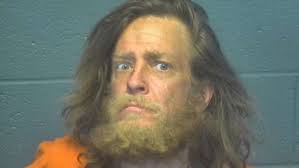 Jail officials investigating inmate death at the Oklahoma County Detention  Center