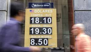 Check spelling or type a new query. Mexico Tipo De Cambio A Cuanto Cotiza El Dolar Hoy Martes 11 De Mayo Del 2021 Tipo De Cambio Peso Mexicano Cotizacion Banamex Sat Nndc Mexico Depor