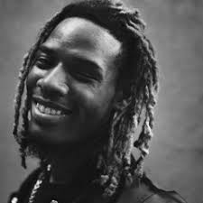 Stream I Hope Ya'll Ready- Playa's Dynasty Ft. Juvenile by Trill Bellamy