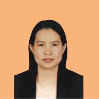 500+ "Sophorn" profiles