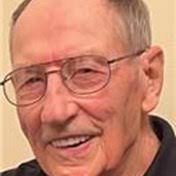 Search Clair Keller Obituaries and Funeral Services