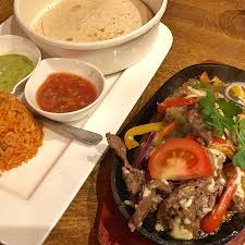 Place condition image notes halifax, nova scotia: Veracruz Mexikaner Ebern Restaurant Bewertungen Telefonnummer Fotos Tripadvisor