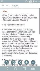 We are currently offering version 5.6.1. Bible Encyclopedia Holy Bible Apk 5 6 1 Download For Android Download Bible Encyclopedia Holy Bible Apk Latest Version Apkfab Com