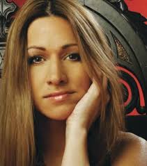 ECRWSS Postal Customer