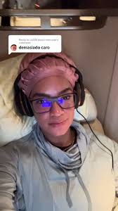 Comiendo en Dubai: La Experiencia de Seidylanina